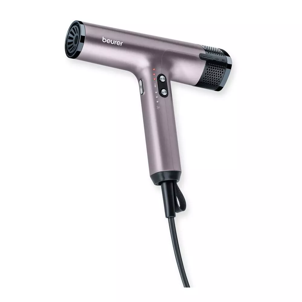 Beurer HC100