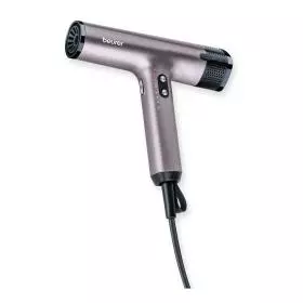 Beurer HC100