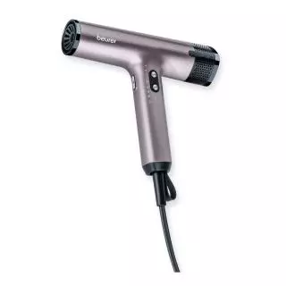 Beurer HC100