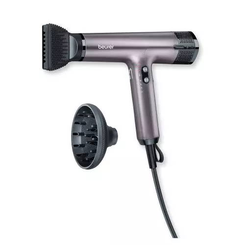 miniproducto