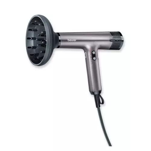 miniproducto