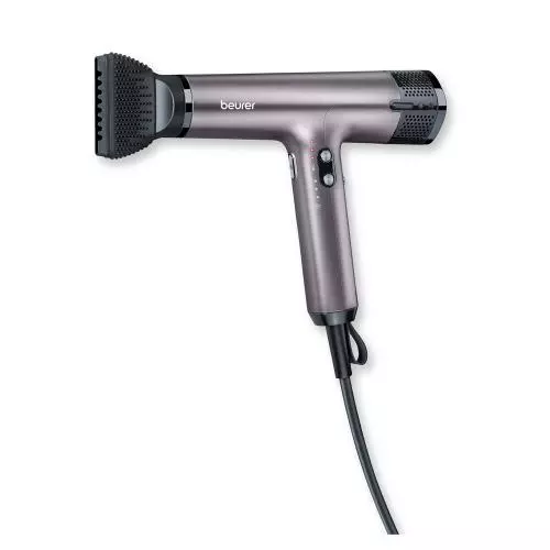 miniproducto