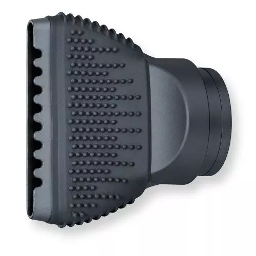 miniproducto
