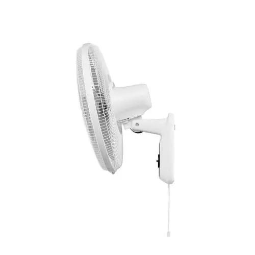 miniproducto
