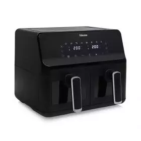 TriStar FR-9040
