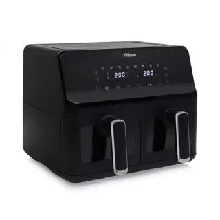 TriStar FR-9040