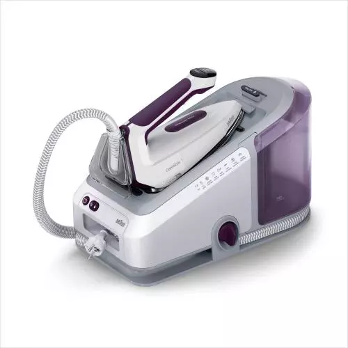 miniproducto