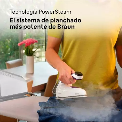 miniproducto