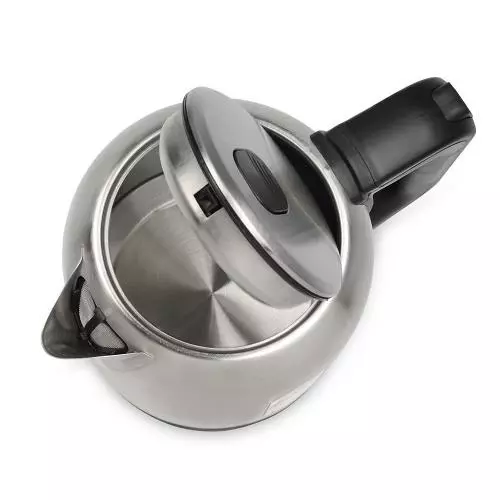 miniproducto