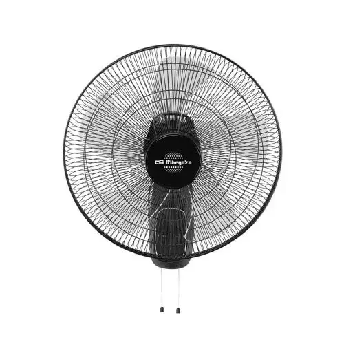 miniproducto