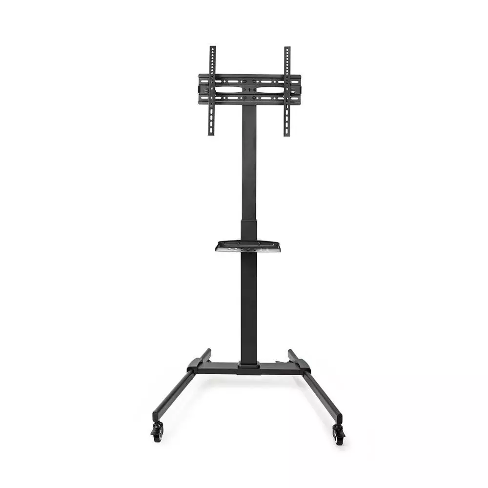 Nedis TVSM5100BK