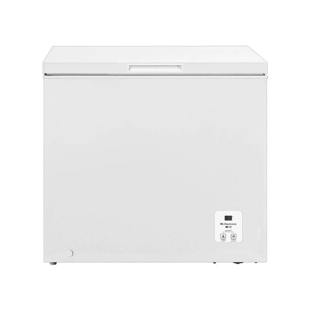 Hisense FT247D4AWYLE