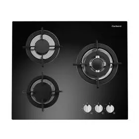 Corbero CPCGY2303N