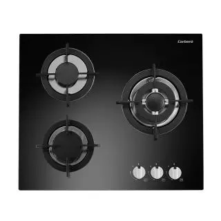 Corbero CPCGY2303N