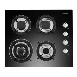 Corbero CPCGY2304N