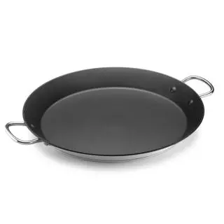 Teka 118310021