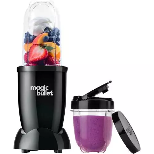 miniproducto