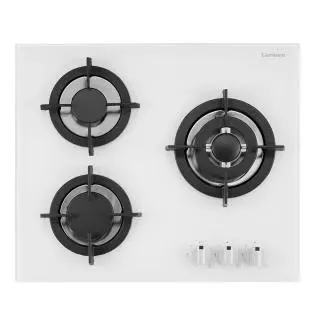 Corbero CPCGY2313W