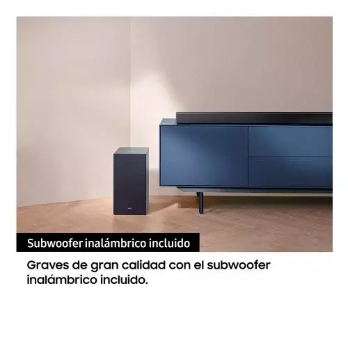 miniproducto
