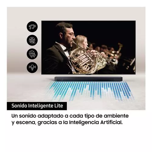 miniproducto