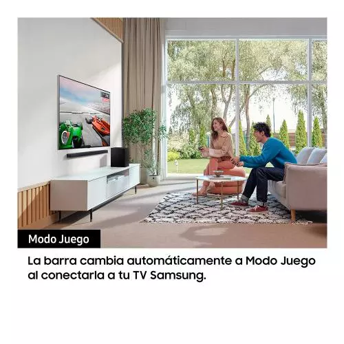 miniproducto