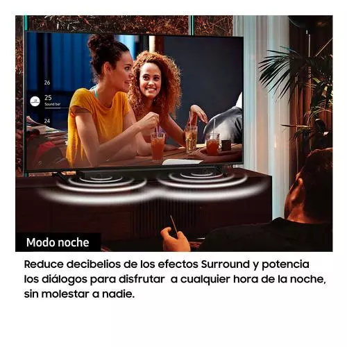 miniproducto