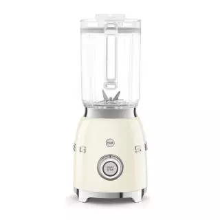 Smeg BLF03CREU