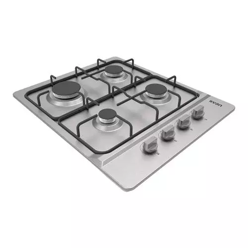 miniproducto