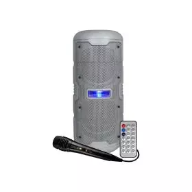 Infiniton K50 GRIS