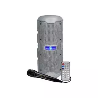 Infiniton K50 GRIS