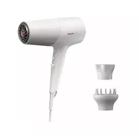 Philips BHD501/20