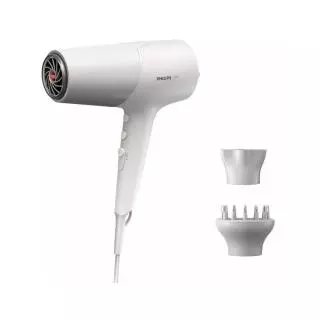 Philips BHD501/20