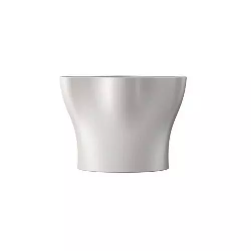 miniproducto