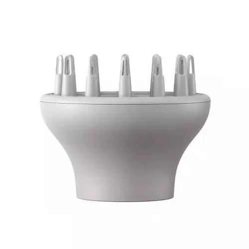 miniproducto