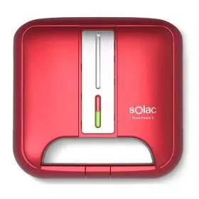 Solac SD5058