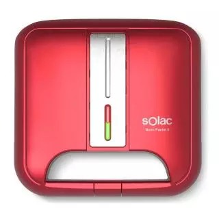 Solac SD5058