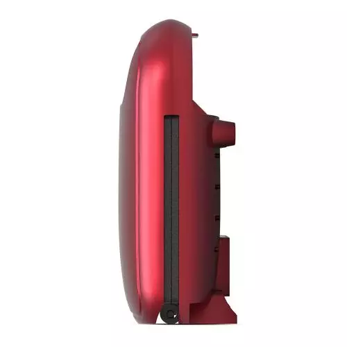 miniproducto
