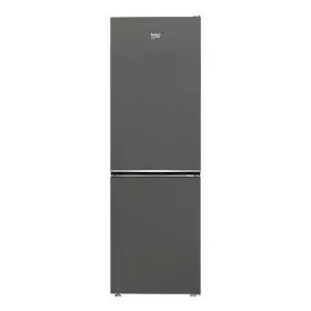 COMBI NF BEKO E B1RCNE364HG (1865x595x66