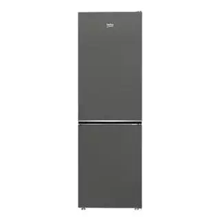COMBI NF BEKO E B1RCNE364HG (1865x595x66