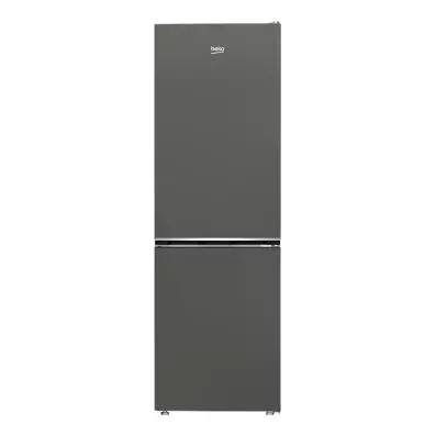 COMBI NF BEKO E B1RCNE364HG (1865x595x66