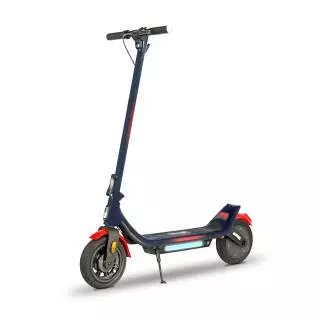 Red Bull Racing RB-2RTEEN10-78-ES
