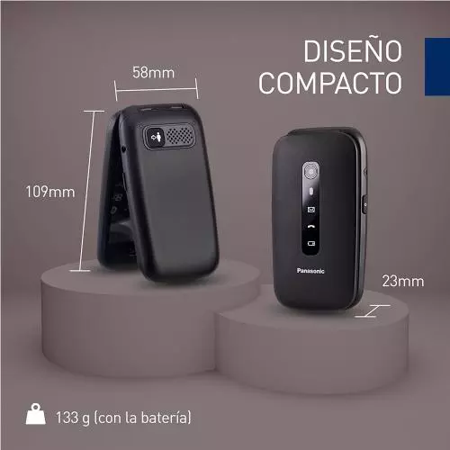miniproducto
