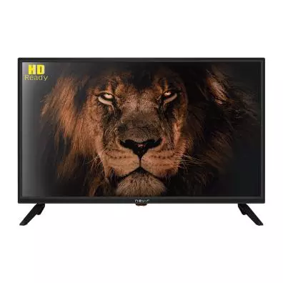 Nevir NVR-8077-32HD2S-SMA-N