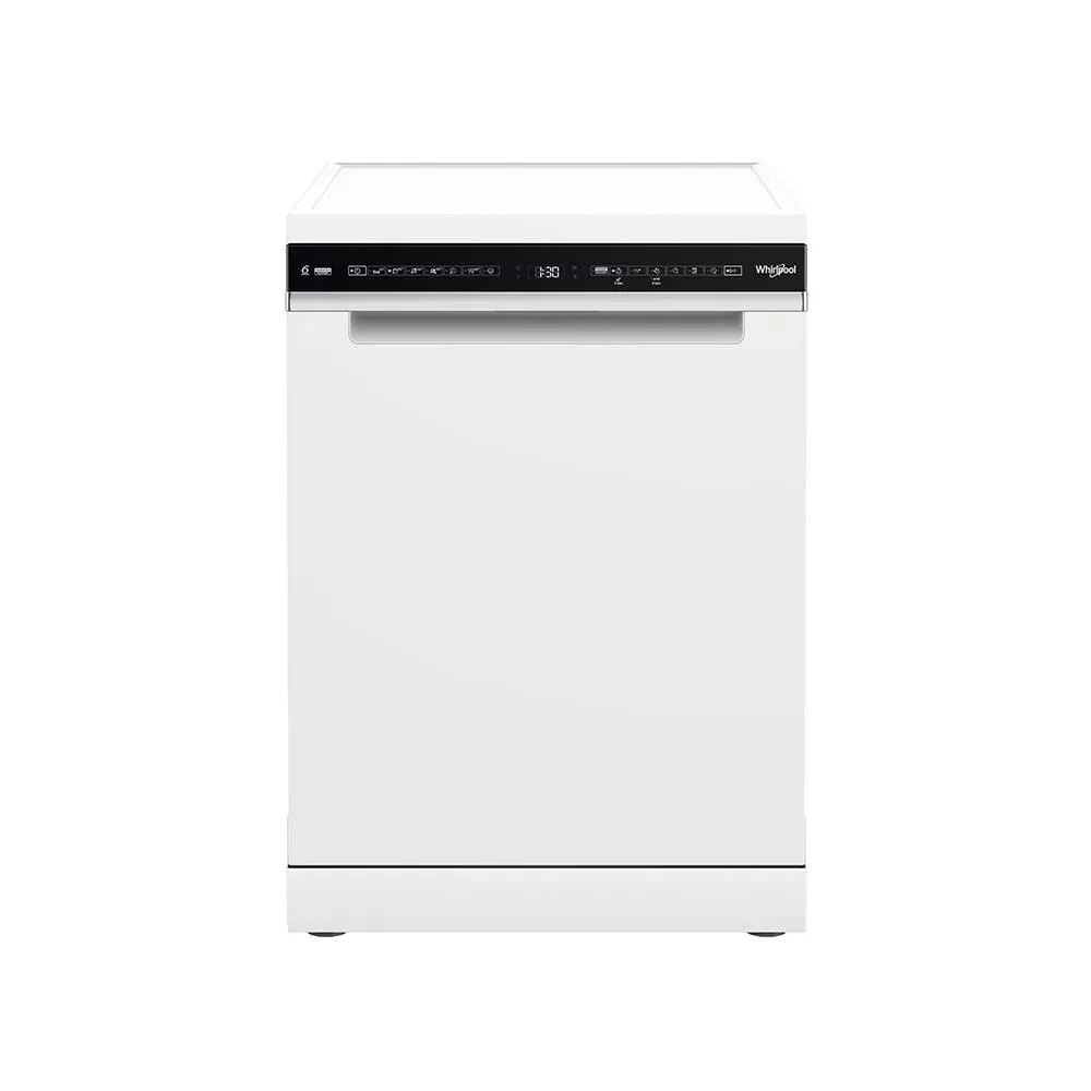 Whirlpool W7F HS41