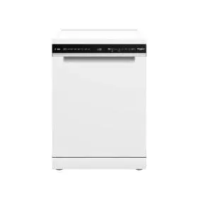 Whirlpool W7F HS41