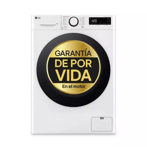 miniproducto
