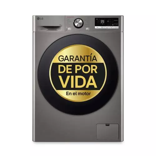 miniproducto