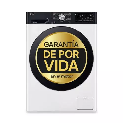 miniproducto