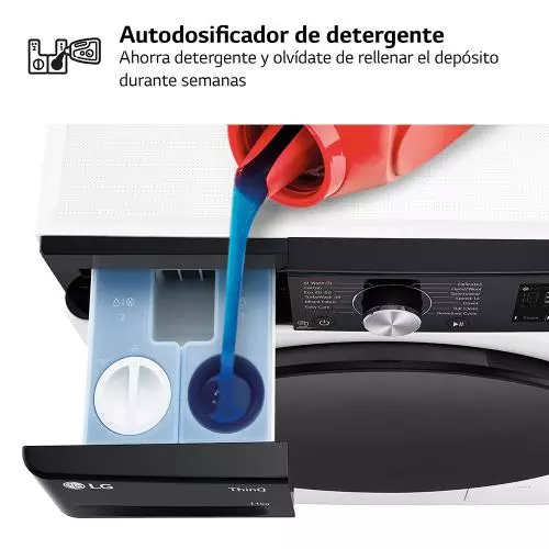 miniproducto