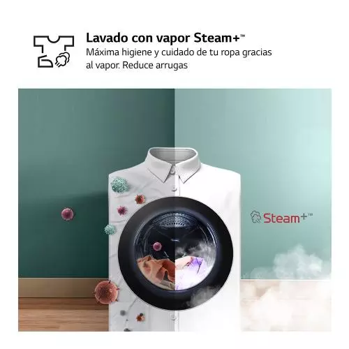 miniproducto